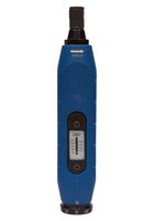 LINDSTROM MA 500-1A 扭矩,螺丝刀,ADJ,0.25"驱动器,138 mm长,16cN-m 至 80cN-m