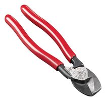 KLEIN TOOLS 63215