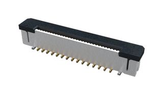 AMPHENOL COMMUNICATIONS SOLUTIONS F314-1A7H1-11036