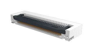 AMPHENOL COMMUNICATIONS SOLUTIONS F31L-1A7H1-11064