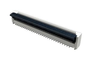 AMPHENOL COMMUNICATIONS SOLUTIONS F31S-1A7L1-11040