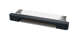 AMPHENOL COMMUNICATIONS SOLUTIONS F32R-1A7H1-11060