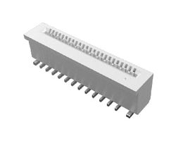 AMPHENOL COMMUNICATIONS SOLUTIONS F31G-1A7H1-11045