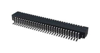 AMPHENOL COMMUNICATIONS SOLUTIONS F518-1A7A1-11022