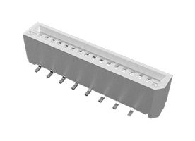 AMPHENOL COMMUNICATIONS SOLUTIONS F52L-1A7A1-11010