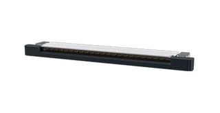 AMPHENOL COMMUNICATIONS SOLUTIONS F52Q-1A7H1-11012