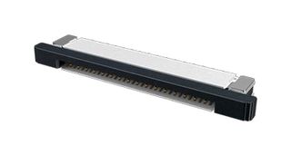 AMPHENOL COMMUNICATIONS SOLUTIONS F52R-1A7H1-11018