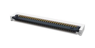 AMPHENOL COMMUNICATIONS SOLUTIONS F51L-1A7H1-11028