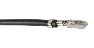 MOLEX 215711-1102