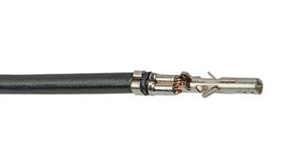 MOLEX 214760-1123
