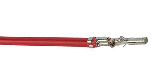 MOLEX 214761-2112