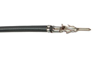 MOLEX 214762-1124