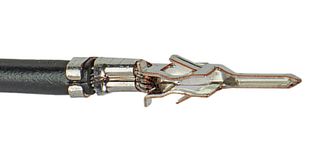 MOLEX 214763-1122