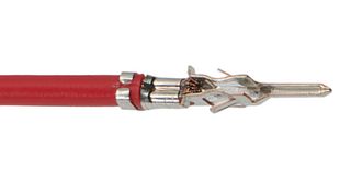 MOLEX 214763-2121