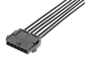 MOLEX 214752-2062