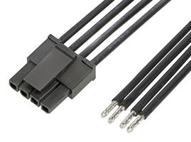 MOLEX 214751-1042