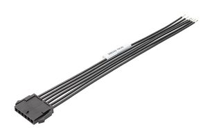 MOLEX 214753-1043