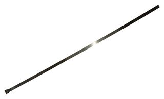 AMPHENOL LTD M85049/128-7