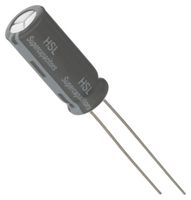 EATON ELECTRONICS HSL1016-3R8306-R