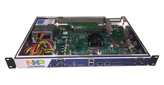 NXP LX2160A-RDB-B