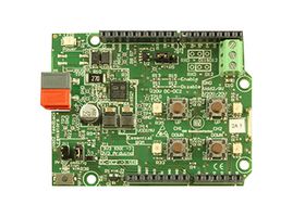 ONSEMI NCN5110ASGEVB
