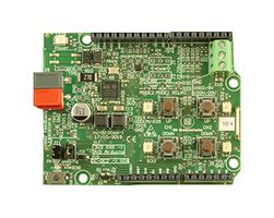 ONSEMI NCN5121ASGEVB