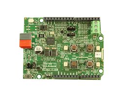ONSEMI NCN5130ASGEVB