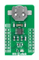 MIKROELEKTRONIKA MIKROE-4121