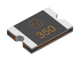 MULTICOMP PRO MP005241