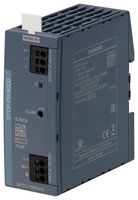 SIEMENS 6EP3332-7SB00-0AX0