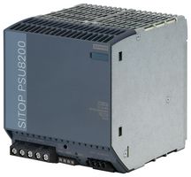 SIEMENS 6EP3437-8SB00-0AY0