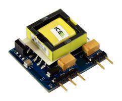 INFINEON KIT6W13VP7950VTOBO1