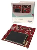 INFINEON KITA2GTC3875VTFTTOBO1
