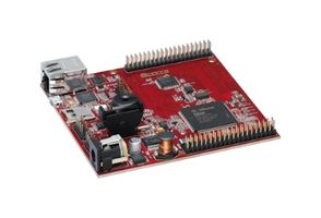 INFINEON KITAURIXTC297TFTTOBO1