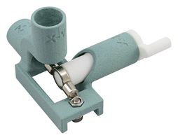 INFINEON OUTOFSHAFTFOR3D2GOTOBO1