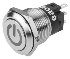 EAO 82-5151.2000.B002
