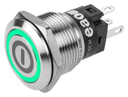 EAO 82-5151.2133.B001
