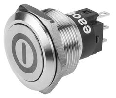 EAO 82-6151.2000.B001