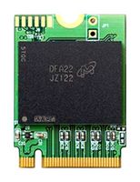 MICRON MTFDHBL256TDP-1AT12AIYY