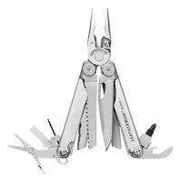 LEATHERMAN LT655/CP