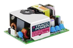 TRACO POWER TPI 125-112A-J
