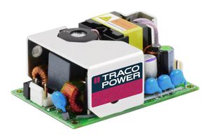 TRACO POWER TPI 125-124A-J