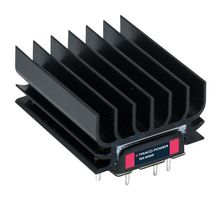TRACO POWER TEN 60-4825WIR