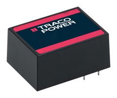 TRACO POWER TMPW 5-105
