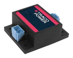 TRACO POWER TMPW 10-105-J