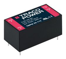 TRACO POWER TMPW 25-112
