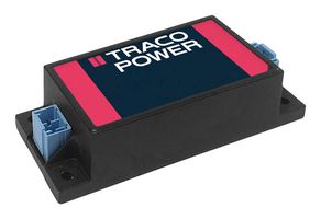 TRACO POWER TMPW 25-105-J