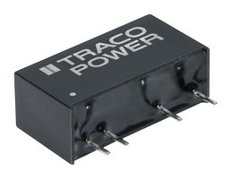 TRACO POWER TRV 1-1222M