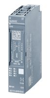 SIEMENS 6ES7131-6BF00-0CA0 Digital Input Module, 8 Inputs, 24 VDC