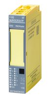SIEMENS 6ES7136-6DC00-0CA0 数字输出模块, 8输出, 24 VDC